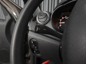 Лифтбек ВАЗ (LADA) Granta 2024 года, 980000 рублей, Ставрополь