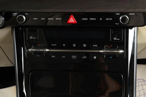 Минивэн Kia Carnival 2020 года, 4599000 рублей, Тюмень