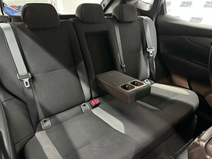 Внедорожник Nissan Qashqai 2022 года, 2392000 рублей, Красноярск