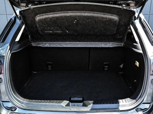 Внедорожник Mazda CX-3 2015 года, 1334000 рублей, Кирилловка