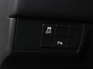 Седан Mazda 6 2020 года, 2249000 рублей, Тюмень