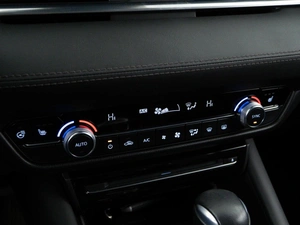 Седан Mazda 6 2020 года, 2697077 рублей, Москва