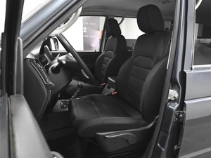 Внедорожник УАЗ Patriot 2022 года, 1469000 рублей, Ставрополь