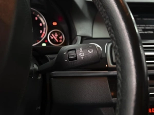 Седан BMW 5 серия 2013 года, 1649000 рублей, Ставрополь