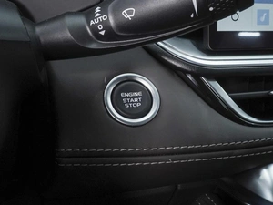 Внедорожник Geely Xingyue L 2025 года, 4599000 рублей, Ростов-на-Дону