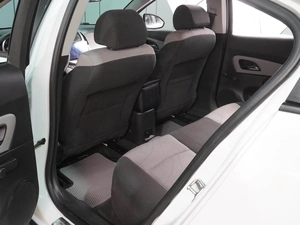 Седан Chevrolet Cruze 2013 года, 849000 рублей, Воронеж