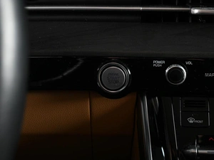 Минивэн Kia Carnival 2020 года, 4600000 рублей, Ростов-на-Дону