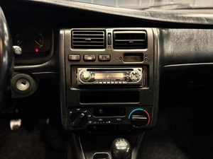 Универсал Toyota Carina E 1993 года, 367000 рублей, Красноярск