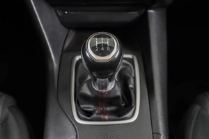 Хетчбэк Mazda 3 2013 года, 1019000 рублей, Пермь