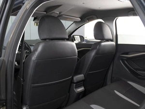 Универсал ВАЗ (LADA) Vesta 2019 года, 920000 рублей, Омск