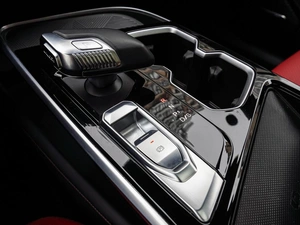 Внедорожник Baic X55 2024 года, 2030000 рублей, Краснодар