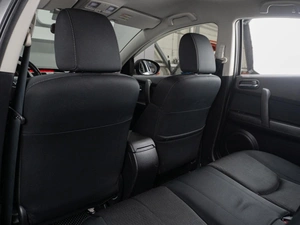 Седан Mazda 6 2011 года, 979000 рублей, Тюмень