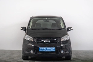 Минивэн Honda Freed 2009 года, 1139000 рублей, Томск