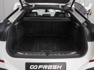Внедорожник BMW X6 2021 года, 8099000 рублей, Воронеж