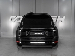 Внедорожник Li Auto L9 2023 года, 6450000 рублей, Аксай