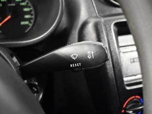 Седан ВАЗ (LADA) Granta 2016 года, 487200 рублей, Казань