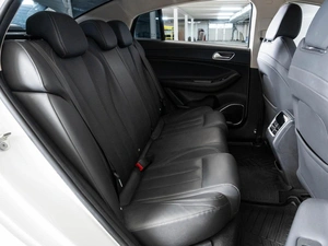 Седан OMODA S5 2024 года, 1470000 рублей, Ставрополь