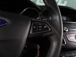 Универсал Ford Focus 2016 года, 1069000 рублей, Воронеж