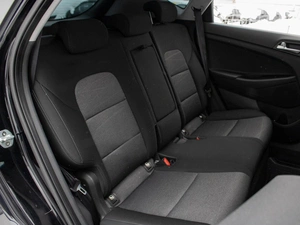 Внедорожник Hyundai Tucson 2020 года, 2249000 рублей, Петрозаводск