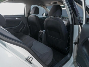 Седан Volkswagen Jetta 2014 года, 1349000 рублей, Сургут