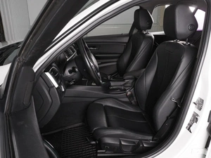 Седан BMW 3 серия 2016 года, 2049000 рублей, Минеральные Воды