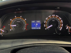 Внедорожник ВАЗ (LADA) Niva Travel 2024 года, 1499000 рублей, Кропоткин