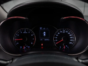 Седан Kia Cerato 2019 года, 1699000 рублей, Тюмень