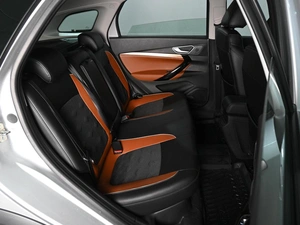 Универсал ВАЗ (LADA) Vesta Cross 2024 года, 1729000 рублей, Ростов-на-Дону