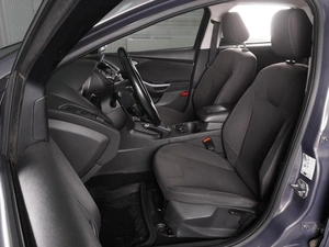 Универсал Ford Focus 2014 года, 999000 рублей, Минеральные Воды