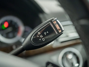 Седан Mercedes-benz E-класс 2011 года, 1660000 рублей, Красноярск