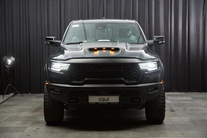 Пикап RAM 1500 2026 года, 11899000 рублей, Красноярск