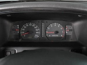 Внедорожник Mitsubishi Pajero Sport 2005 года, 1329000 рублей, Ростов-на-Дону