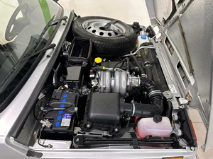 Внедорожник ВАЗ (LADA) Niva Legend 2021 года, 865000 рублей, Красноярск
