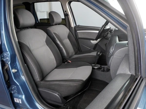 Внедорожник Renault Duster 2012 года, 915000 рублей, Минеральные Воды