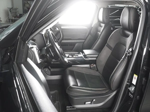 Внедорожник Haval Dargo 2022 года, 2650000 рублей, Ростов-на-Дону