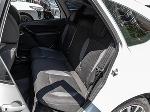 Лифтбек ВАЗ (LADA) Granta 2024 года, 1079000 рублей, Краснодар