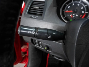 Седан Renault Megane 2006 года, 454000 рублей, Ставрополь