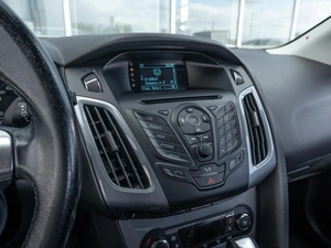 Универсал Ford Focus 2012 года, 719000 рублей, Нижний Новгород