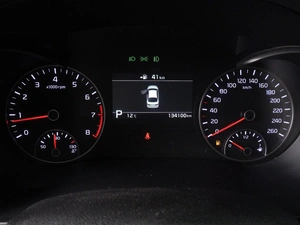 Седан Kia Optima 2019 года, 2039000 рублей, Минеральные Воды