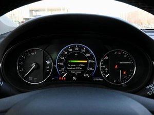 Хетчбэк Opel Astra 2019 года, 1450000 рублей, Волгоград