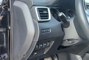 Внедорожник Nissan X-Trail 2016 года, 1775000 рублей, Солонцы