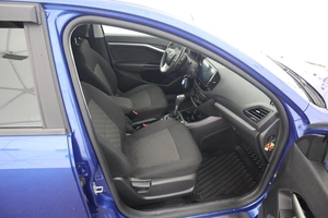 Универсал ВАЗ (LADA) Vesta 2020 года, 1175000 рублей, Орёл