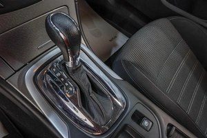 Лифтбек Opel Insignia 2014 года, 1269000 рублей, Челябинск