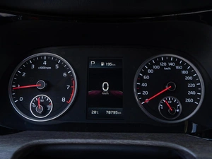 Седан Kia K5 2020 года, 2750000 рублей, Волгоград