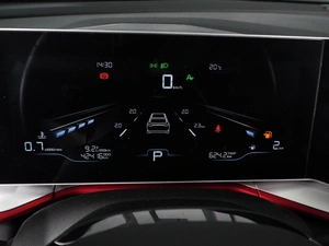 Внедорожник Geely Coolray 2024 года, 1919000 рублей, Минеральные Воды