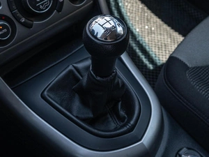 Хетчбэк Peugeot 308 2011 года, 515000 рублей, Краснодар