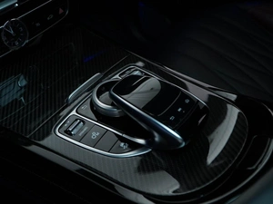 Внедорожник Mercedes-benz G-класс 2021 года, 14799077 рублей, Москва