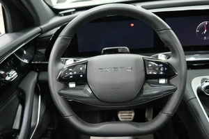 Внедорожник EXEED RX 2023 года, 3849000 рублей, Омск