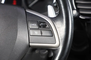 Внедорожник Mitsubishi Outlander 2014 года, 1899000 рублей, Новосибирск