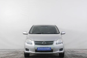 Универсал Toyota Corolla Fielder 2012 года, 949000 рублей, Кемерово